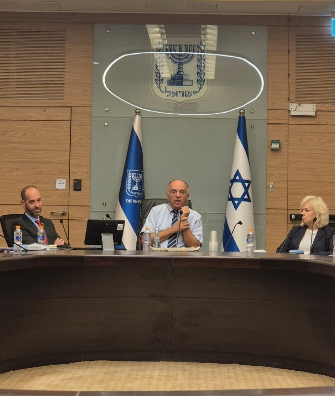יעל יפה