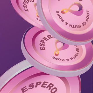 Bitcoin Tanzania Telegram Group Link