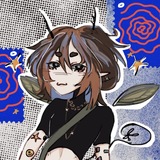 [•комнатка кофеина•]