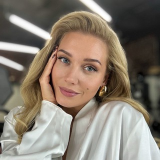 Telegram profile photo for Кристина Асмус