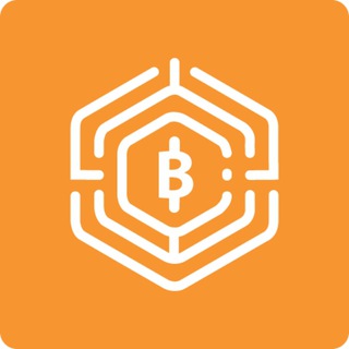 BitBucks Finance - Official Telegram!