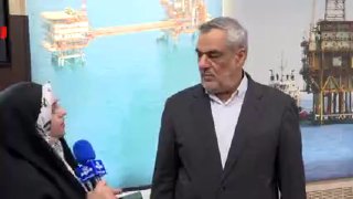 🎦 אמת נגד שמועה; זיהום נפט בקשם?
