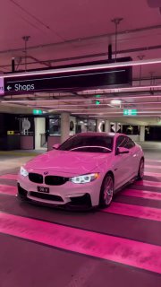 M4