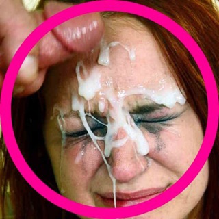 Strange 3d Bangkok Spank Tweet Tweet Bars Girl Women Free Watch Movie Sniffing My Stepdaughter vacation las vegas let brother Telegram Group Link