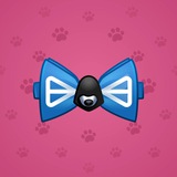 Bow Tie #56