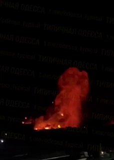 Image from a post by Война История Оружие