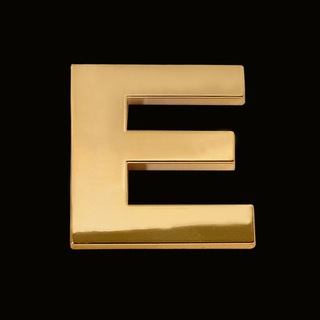 Екатеринбург №1 чат Telegram Group Link