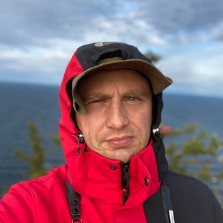 Telegram profile photo for AVE in Law