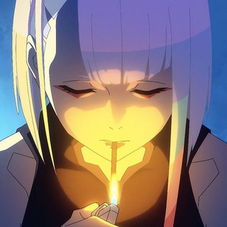 Telegram profile photo for Пиар чат ролок/каналов/художников