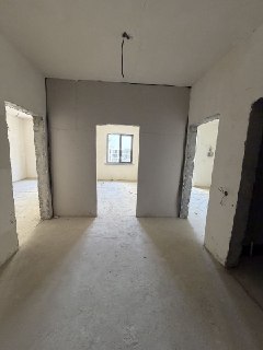 Orikzor Residence
