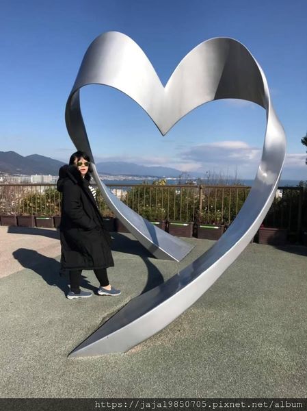 租車慢遊，琵琶湖