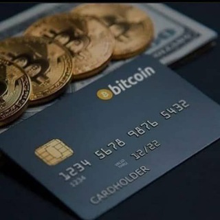 Crypto & Forex trading Telegram Group Link