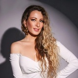 PR: Анна Лисовская - продвижение, мода, искусство, smm 🦋