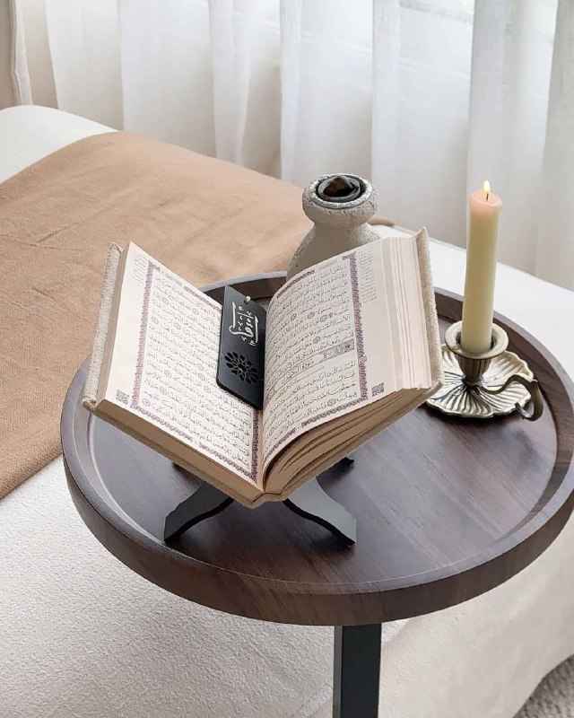 ✨ أروع القلوب 🌿 دعاء يوم الجمعة 🔔 قرآن ادعية أذكار: ‏في يوم الجُمعة:اللهُمّ ردّنا إليك ردًا خيِّرًا محمودًا: عجول الخطى، هيِّن الأسباب، رحيم التدبير، خذ بأيدينا لأسعد الأقد
