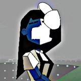 Ꮠ'ɱ ℓσɳɛℓℽ ɕσɳƒɛʂʂⅈσɳ