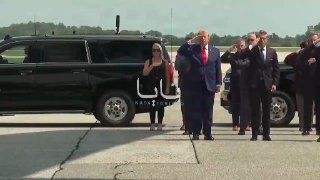 💢 נשיא ארצות הברית ספד לחיילים שנהרגו במתקפה הקרקעית של איראן על ירדן ועיראק