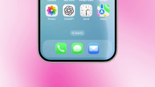 סוכן OpenAI יכול כעת לקבל פקודות משתמש באמצעות SMS תכונה חדשה של OpenAI מאפשרת למשתמשים להקצות את המשימות ה…