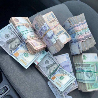 Treding🦋💵💸