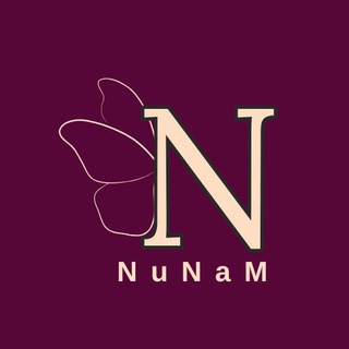 NuNaM