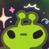( ˶°ㅁ°)!!