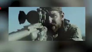🎦 Narration of the latest bullets they want to try against Iran