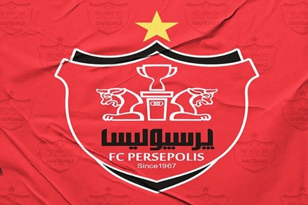 🔺🔻 Persepolis is looking to buy a team in the second league
