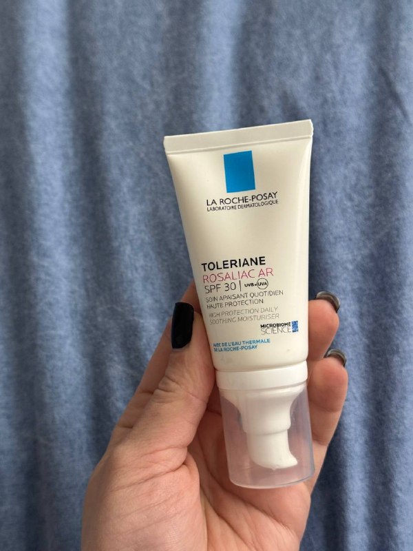 Продам уходовое средство — фото 1