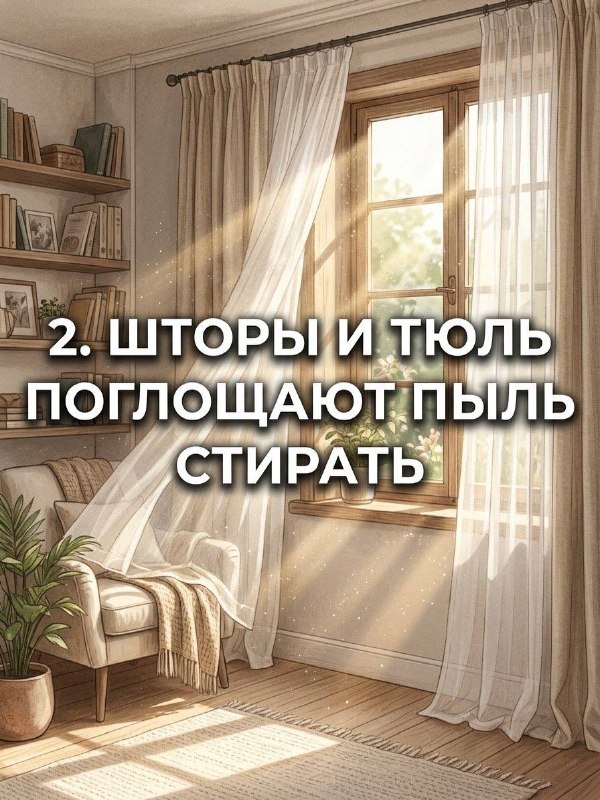  | Декор Интерьер Дизайн - изображение 3 - 