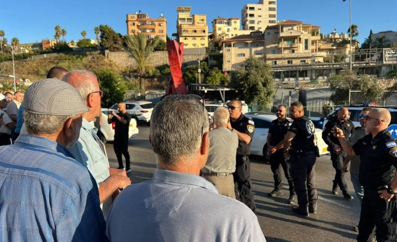 רשת חדשות ירושלים