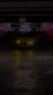 https://t.me/bmw_mpower_club#bmw #mpower #bmwmpower #bmwworld #bmwmpowerclub #бм