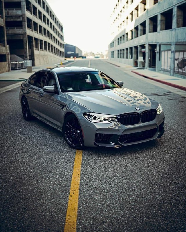 https://t.me/bmw_mpower_club
