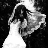 𝓴𝓪𝓼𝔂𝓪 𝔂𝓸