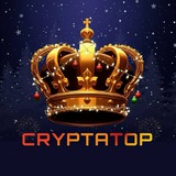 CRYPTATOP