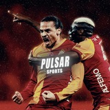 Pulsar Sports