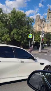 https://t.me/bmw_mpower_club#bmw #mpower #bmwmpower #bmwworld #bmwmpowerclub #бм