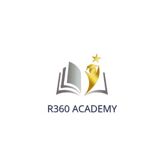 R360 ACADEMY