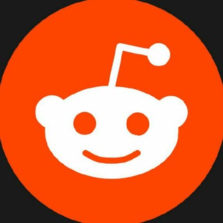 /r/All Telegram channel profile photo