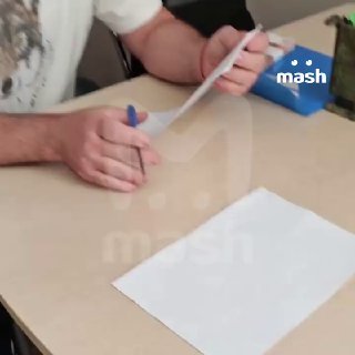 Сын зампредседателя Общественной палаты Екатеринбурга Виктора Тестова пожаловался на диссоциативное расстройство личности. После того как набрал долгов на 37 млн рублей. Так пытается доказать, что он психически больной и не должен возвращать деньги заёмщик