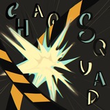 CHAOS SQUAD