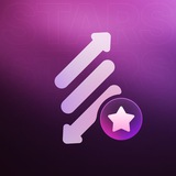BitStars Community