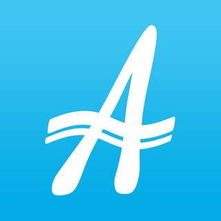 Telegram profile photo for Accord tour | Аккорд-тур