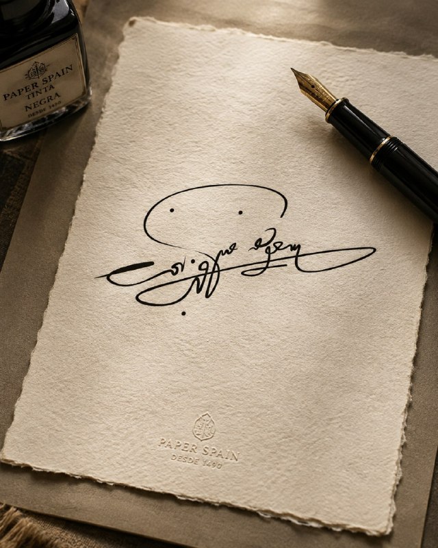 امضای خاص تو 🫰✒️: یه امضای خاص اعتبار شماست ✍نظرات شما :@plusdesign_commentثبت سفارش:@plusdesign_admiin