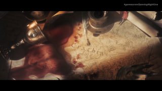 Анонсирован ремейк Heroes of Might and Magic 3Как видно по трейлеру, графику стратегии радикально переработали — спрайтовые изображения персонажей и окружения заменили 3D-моделями.Дата релиза пока неизвестна, но игру уже можно добавить в вишлист в Steam.💼 