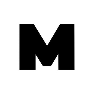 ModCr Telegram channel profile photo