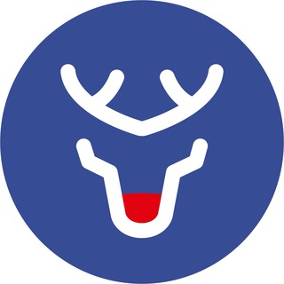 All About Lapland