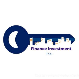 BINANCE FXT-CRYPTO TRADING INVESTMENT!!! Telegram Group Link