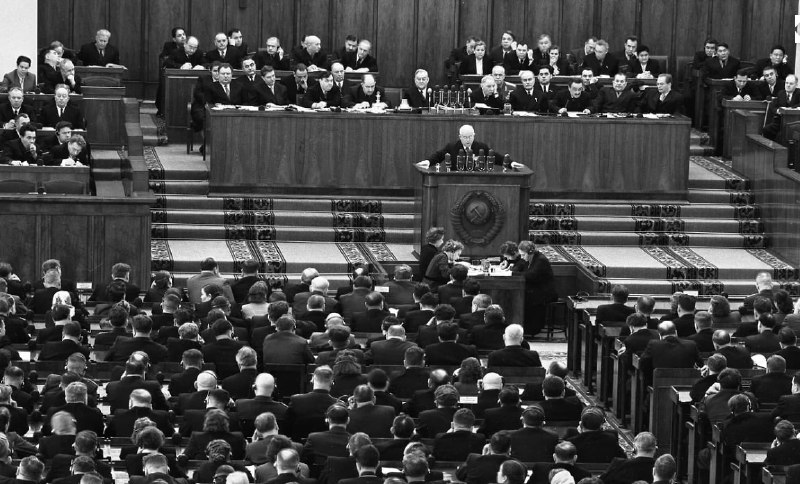 «Решительно, раз и навсегда». фото