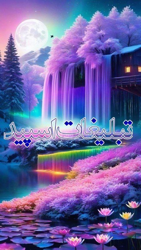 گروه دخترونه دوستیابی قم: ❶﹚ نام : 🥂🌙 𝙜𝙤𝙡𝙙𝙚𝙣ঐ𝙝𝙚𝙖𝙧𝙩🥂✨❷﹚ نو؏ تبلیغات : #telegram❸﹚ توضیحات :🚶‍♀️🌙 «دو دیقه با هم قدم بزنیم...🙂» ✨ تازه‌تأسیس♥️ باهم 