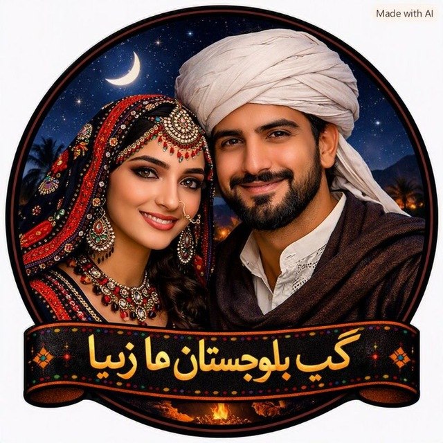 لینکدونی سیستان و بلوچستان (زابل و زاهدان): • نام گروه : 🌹گپ بلوچستان زیبا 🌹• تعداد عضو : 30• توضیحات :قوانین✨🌹گپ بلوچستان زیبا 📎زاهدان ↫ خاش🌹 ایرانشهر ↫ سراوان🌸 سر