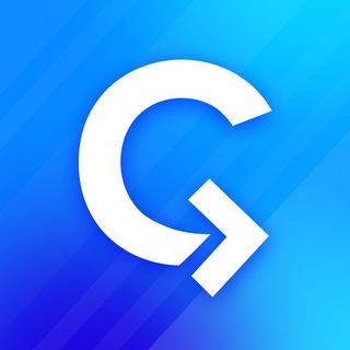 CryptoRank News Telegram Group Link